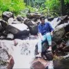 Akhil