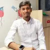 Hrituraj Banik