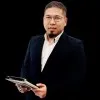 MUHAMMAD RUSYDI AB AZIZ