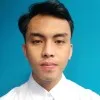 Ricky Junianto