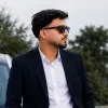 Tushar Jangra