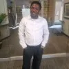 Akintunde Tella