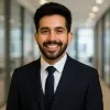 Azhar Jabbar