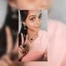 B deepika Deepika