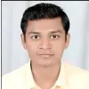 mitesh vaghela