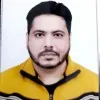 Jatin Madaan