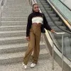 Monet Rhoden