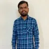 shubham nikumbh