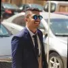 Mohamed Nabawey