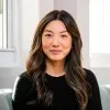 Christine Kim