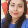 Deepshikha Chakraborty