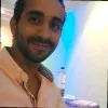 Ahmed Elmohasib