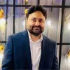 Vishal Mishra
