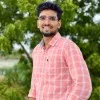 SORNA PRASANTH