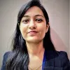 Vaishali Khandelwal