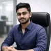 SREEHARI SRIKUMAR