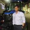 Nitin Verma