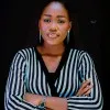 Yewande Folashade Sheu
