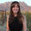 Alexa Cornelius