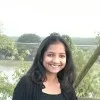 Maitry Chauhan