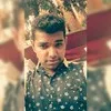 Mandar Ghude