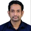 Sreekumar