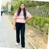 Divya Bagri