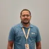 Narendra Baviskar