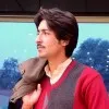 Abdul Naeem
