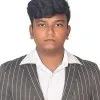 Jai pranav Shankar
