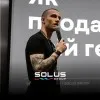 Stanislav Petriv