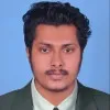 Muhammed Azhar