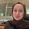 Nurcan AKBABA