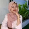 Annisa