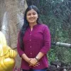 Shivani Vernekar
