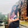Kanika