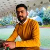 Anshul Choudhary