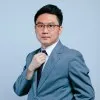 Sam Sim