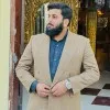 Saad Maqbool