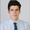 Tolga Tataroglu