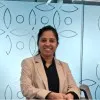 Ananya Chaugule