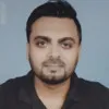 Himanshu Rana