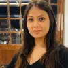 Nandita Gupta