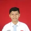 Arya dillah