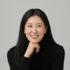 Hana Cho