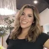 Desiree Kjosa