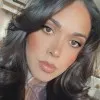 Roxanne Mendoza