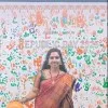 Indra