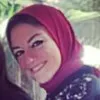 Rana Hany