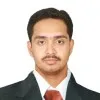 SHAHAN